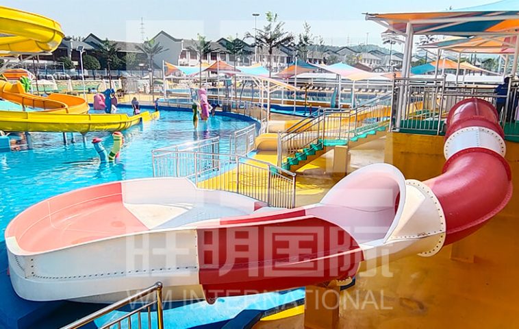 bat-nho-danh-cho-tre-em-1-cong-vien-nuoc-VGTwaterparks (1)