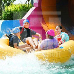 bat-khong-lo-2-cong-vien-nuoc-VGTwaterparks (1)