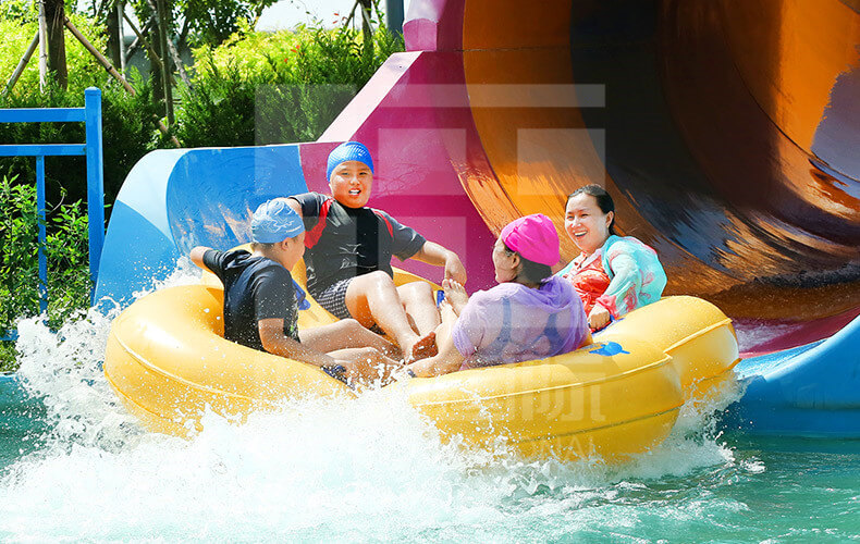 bat-khong-lo-2-cong-vien-nuoc-VGTwaterparks (1)