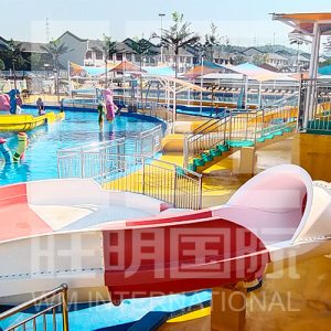 bat-nho-danh-cho-tre-em-1-cong-vien-nuoc-VGTwaterparks (1)