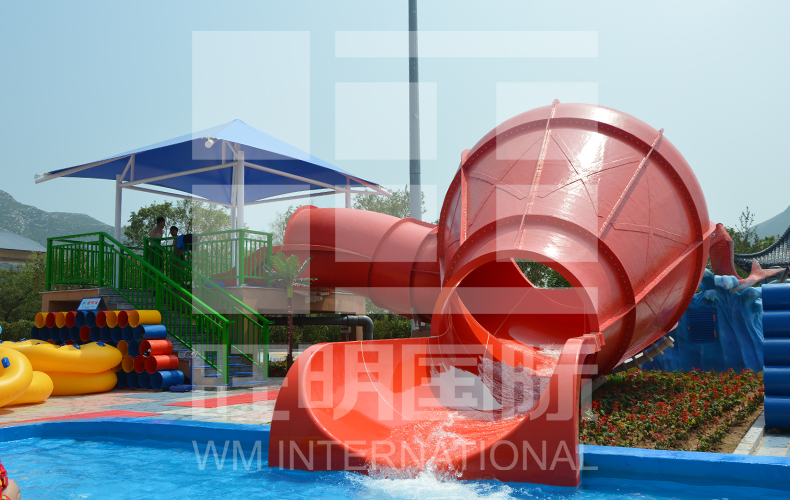 cau-truot-ken-tre-em-1-cong-vien-nuoc-VGTwaterparks