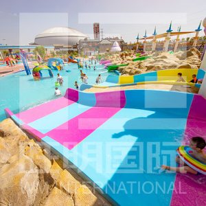 cau-truot-tre-em-1-cong-vien-nuoc-VGTwaterparks (1)