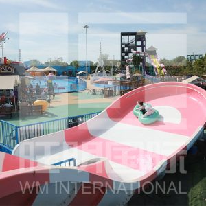 cau-truot-xoai-bau-troi-1-cong-vien-nuoc-VGTwaterparks