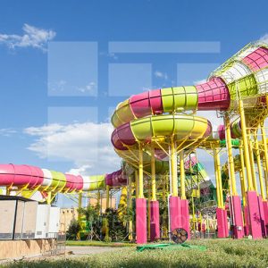 duong-truot-thung-lung-bao-1-cong-vien-nuoc-VGTwaterparks (1)