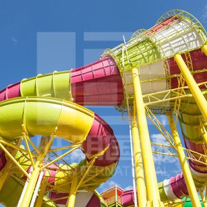 duong-truot-thung-lung-bao-3-cong-vien-nuoc-VGTwaterparks (1)