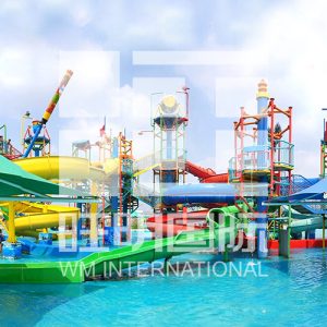 lang-nuoc-lon-4-cong-vien-nuoc-VGTwaterparks