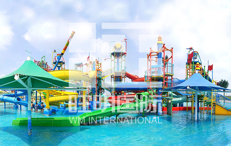 lang-nuoc-lon-4-cong-vien-nuoc-VGTwaterparks