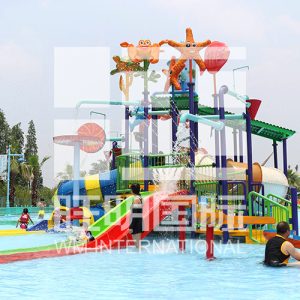 lang-nuoc-nho-3-cong-vien-nuoc-VGTwaterparks