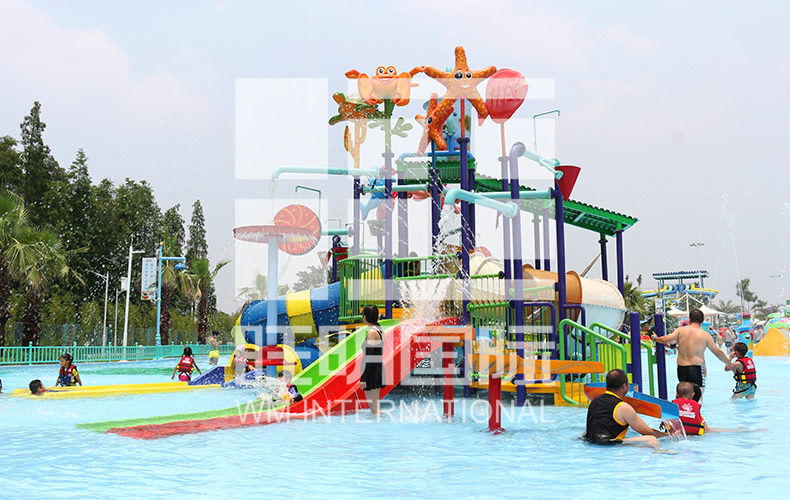 lang-nuoc-nho-3-cong-vien-nuoc-VGTwaterparks