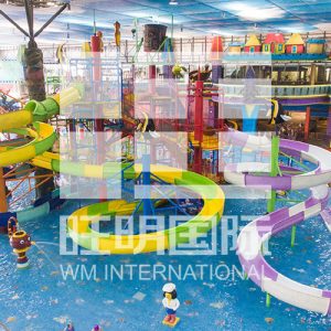 lang-nuoc-vua-2-cong-vien-nuoc-VGTwaterparks