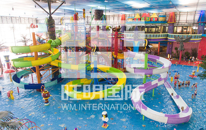 lang-nuoc-vua-2-cong-vien-nuoc-VGTwaterparks