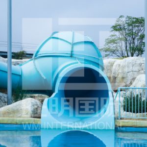 qua-bong-ma-thuat-tre-em-0-cong-vien-nuoc-VGTwaterparks