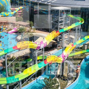 tau-luon-sieu-toc-truot-nuoc-2-cong-vien-nuoc-VGTwaterparks