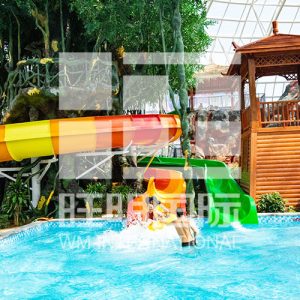 truot-doi-cong-vien-nuoc-VGTwaterparks