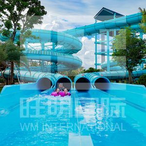 truot-duong-ham-thoi-gian-1-cong-vien-nuoc-VGTwaterparks