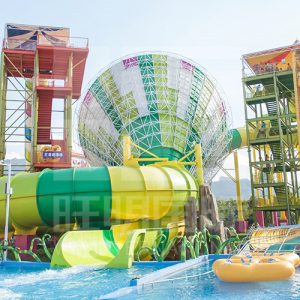 truot-loa-lon-3-cong-vien-nuoc-VGTwaterparks