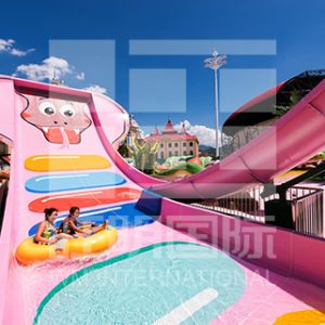 truot-ran-ho-mang-nho-0-cong-vien-nuoc-VGTwaterparks