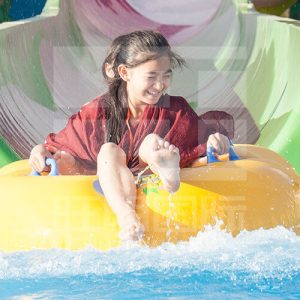 truot-xoan-oc-cong-vien-nuoc-VGTwaterparks (1)